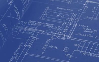 What Information Do You Need for an HVAC Load Calculation?