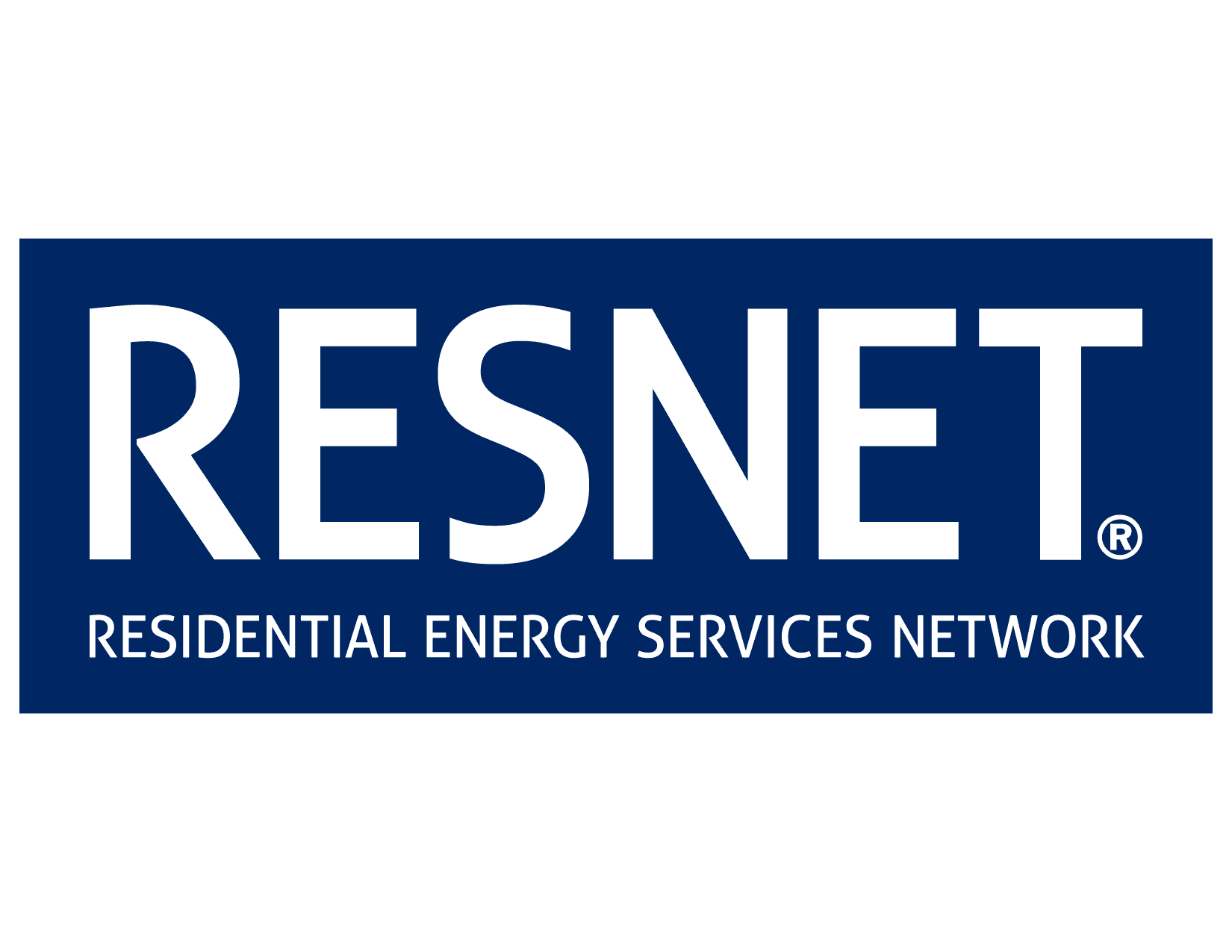 RESNET_Logo_RGB_Web_Use-01