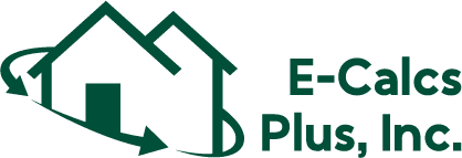 E-Calcs Plus, Inc.