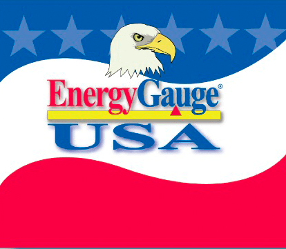 EnergyGauge-Title